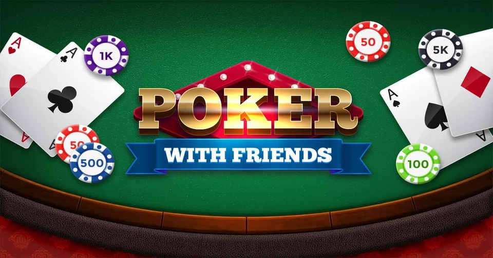 Giới thiệu tổng quan về game poker tại 88GO