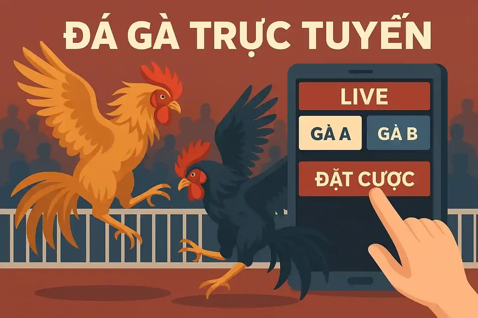 Trải nghiệm chất lượng hình ảnh vượt trội