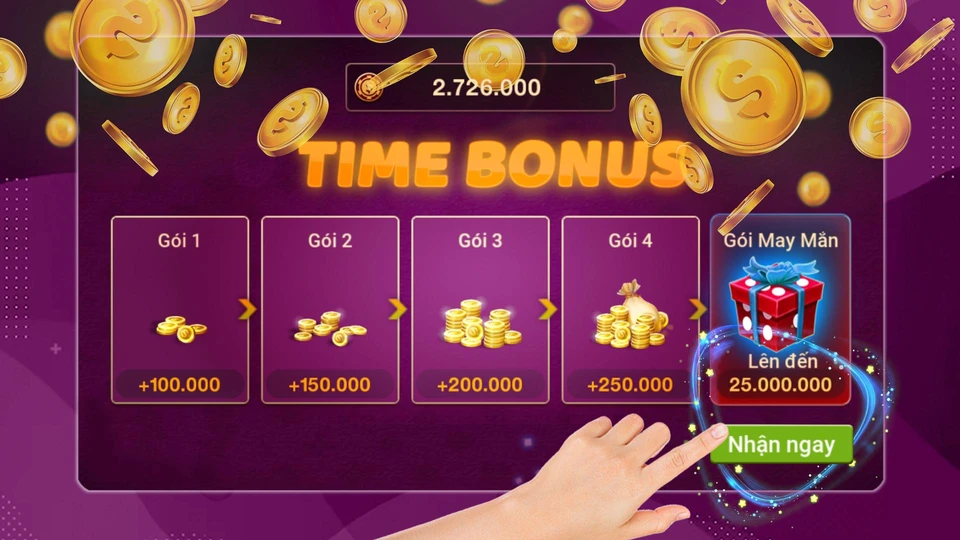 Mẹo chơi bài xì dách giúp anh em thắng lớn tại 88GO
