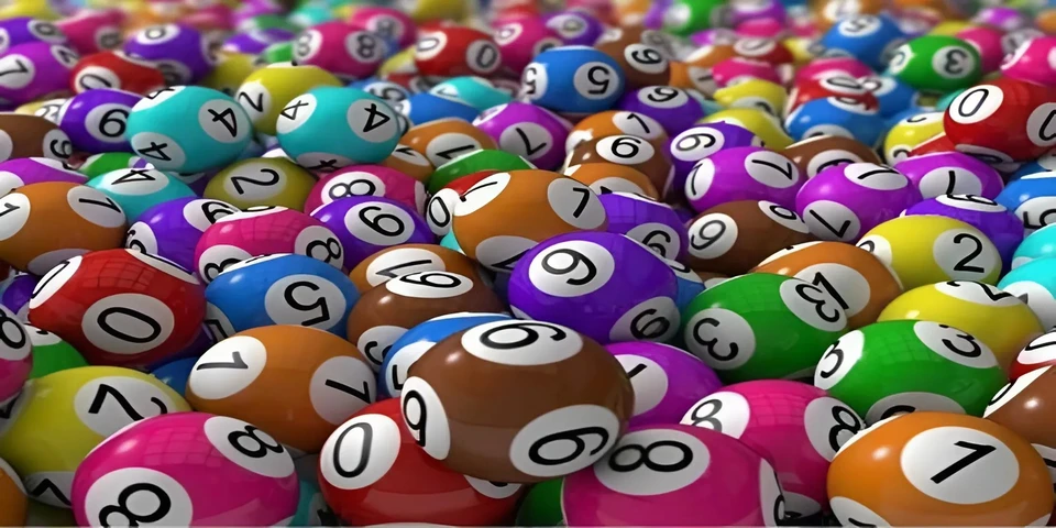 Dịch vụ hỗ trợ và bảo mật trả thưởng tại 88GO