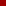 bg-footer