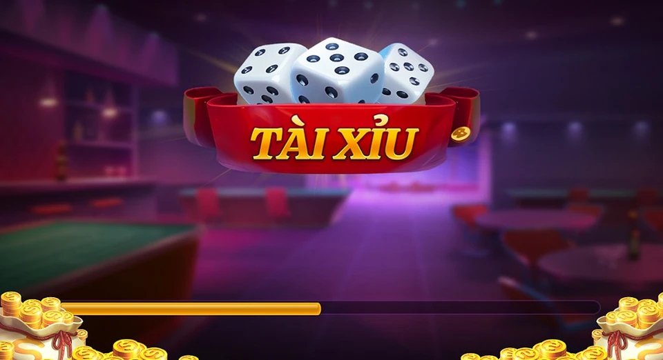 Kinh nghiệm chơi game tài xỉu hiệu quả tại 88GO