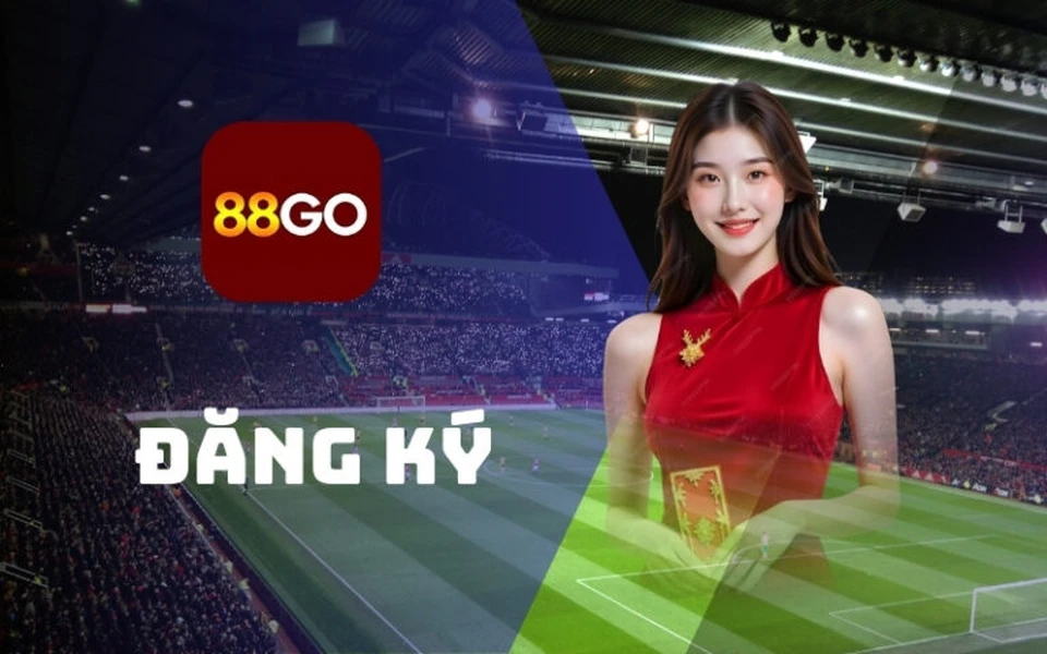 Bảo mật tài khoản giúp chơi game an toàn hơn