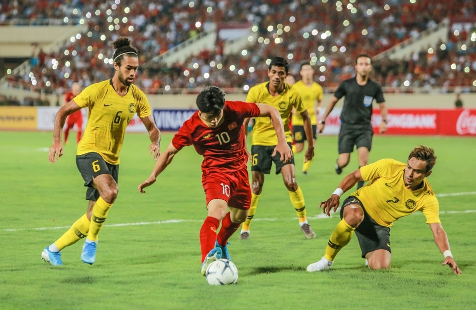 Mẹo chơi kèo Malaysia từ cao thủ tại 88GO