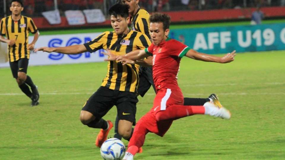 Kèo Malaysia là gì
