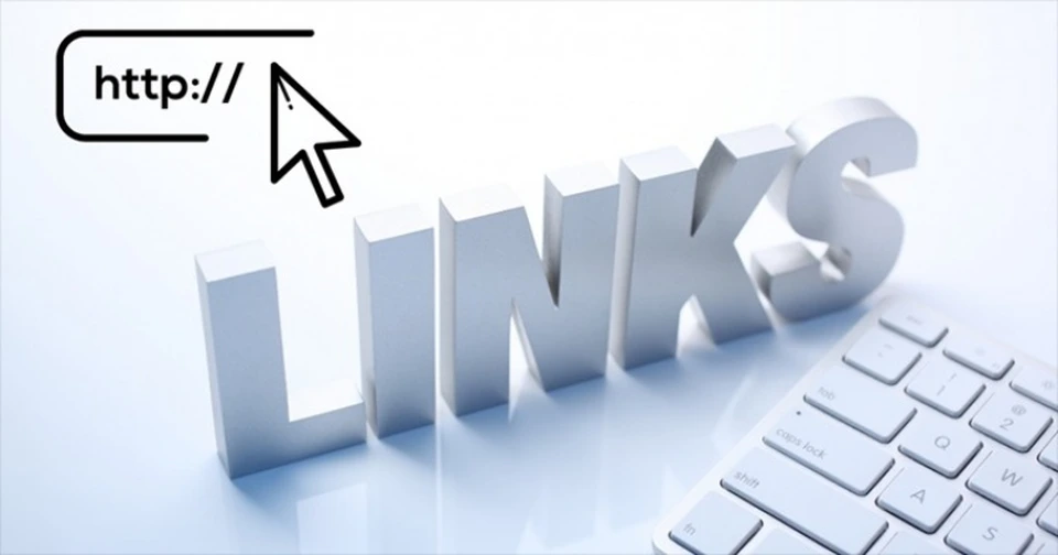 Link truy cập 88Go mới nhất 2025 không bị chặn