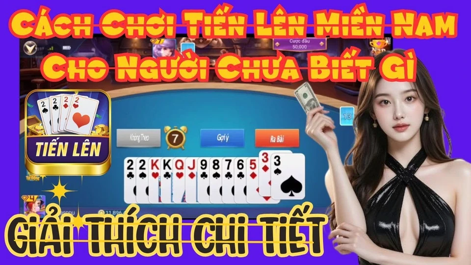 Phân loại và sắp xếp các bộ bài hợp lệ