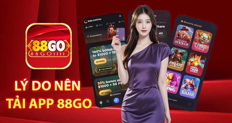 Sử dụng app để tránh link giả mạo