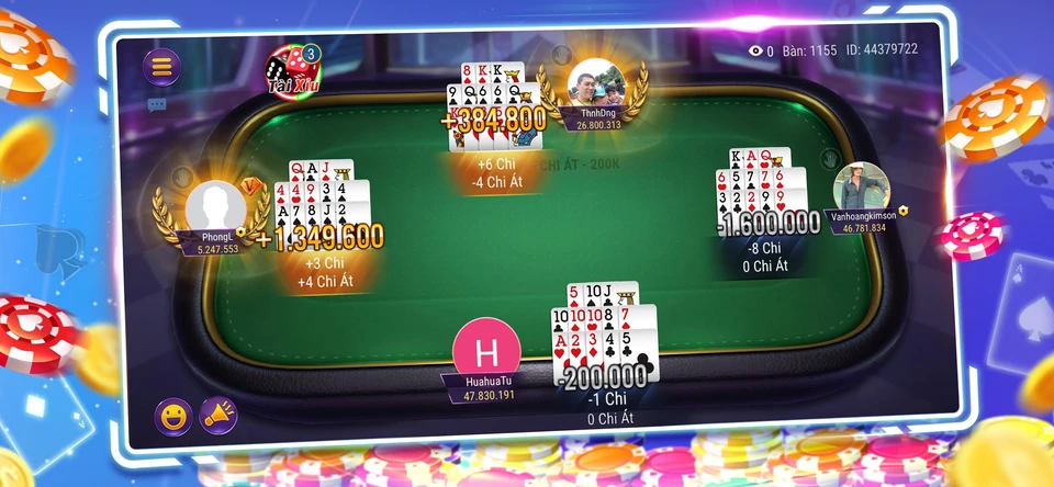 Cam kết bảo mật khi tải game bài từ 88GO