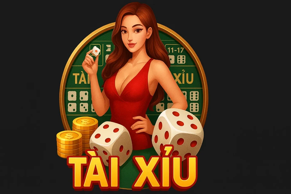 88GO cung cấp game tài xỉu trực tuyến uy tín hàng đầu