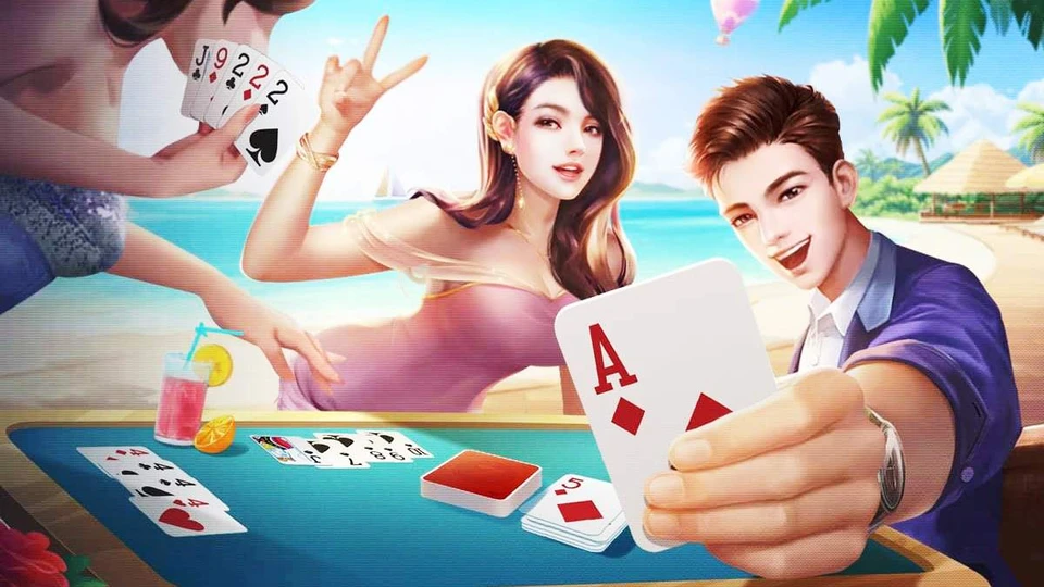 5+ mẹo chơi Game bài Tiến Lên giúp bạn thắng lớn tại 88GO