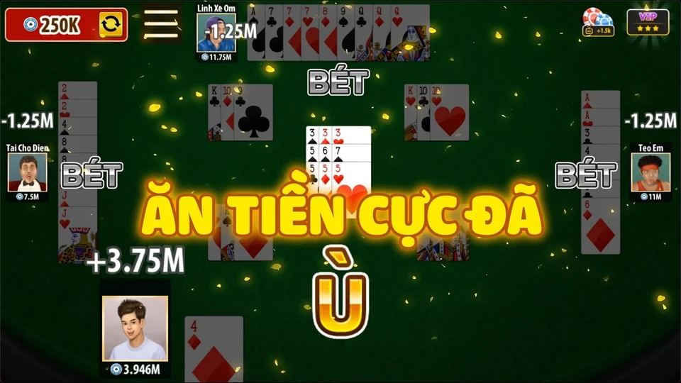 Các khuyến mãi đặc biệt dành cho top game bài tại 88GO